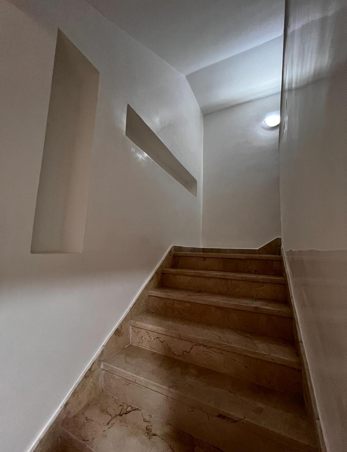 Anza Blue Villa