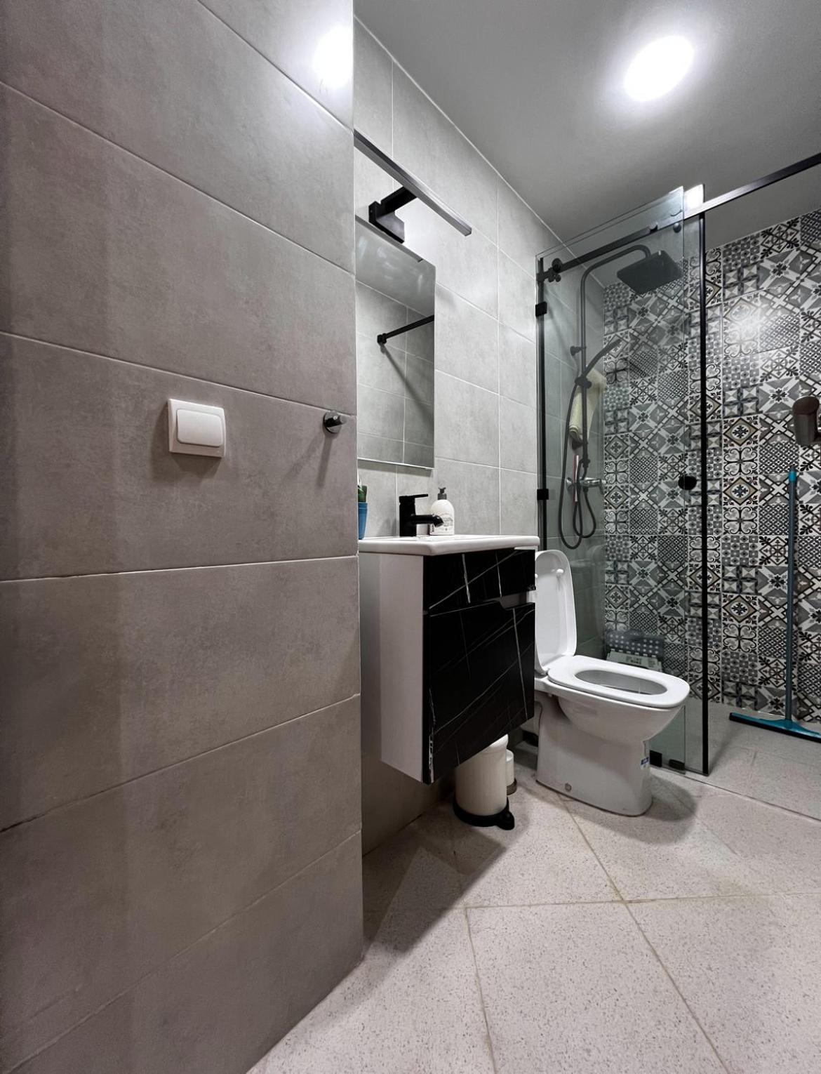 Villa Anza Blue Agadir